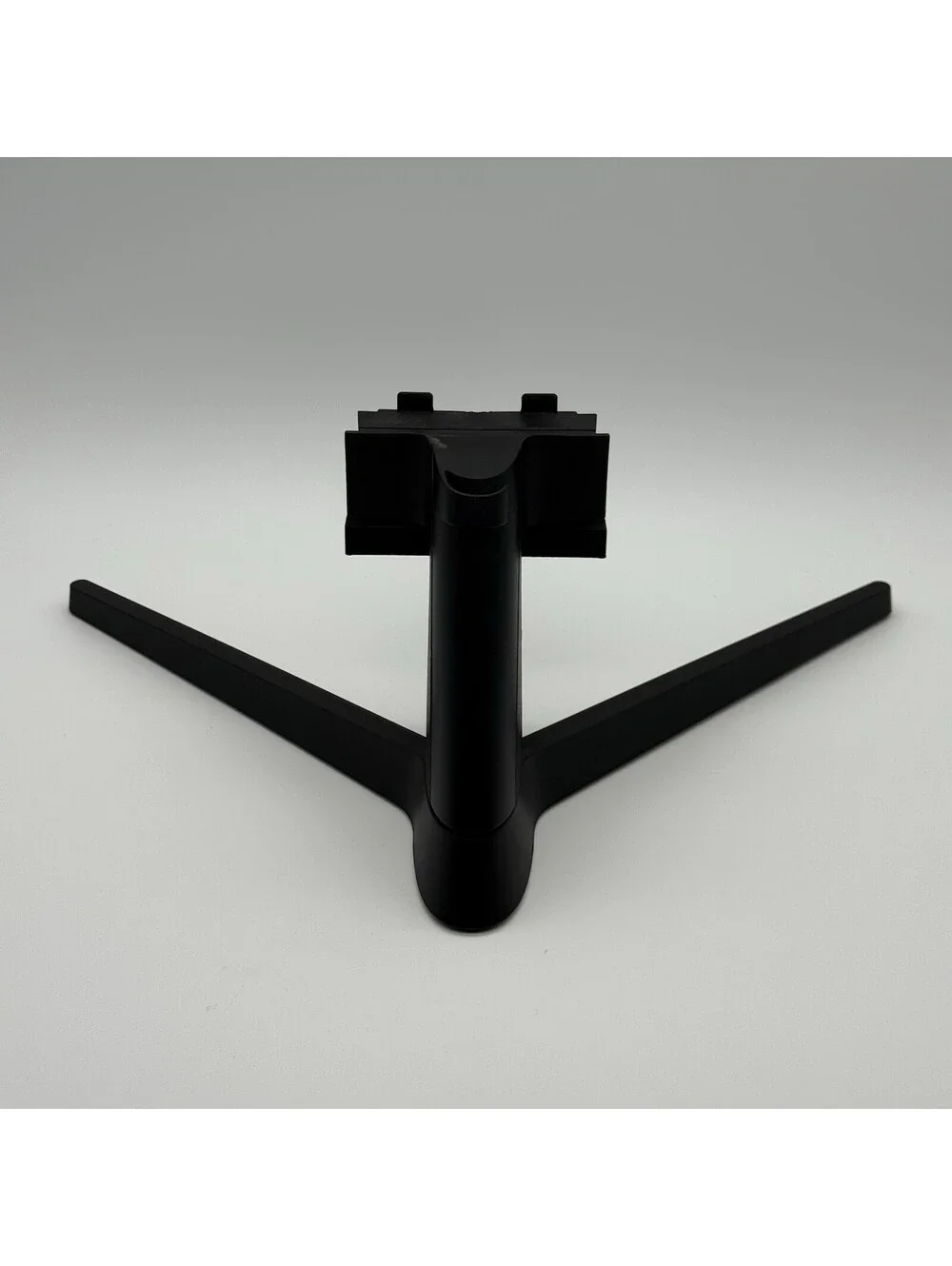 Stand For Samsung F27T352FHN  LF27T352FHNXZA Original Monitor Mount W/ Screws